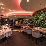 Hotel Elzenhagen 4*