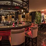 Hotel Elzenhagen