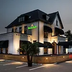 Elzenhagen