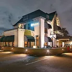Elzenhagen Poeldijk
