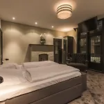 Elzenhagen Hotel Poeldijk