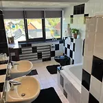 Elzenhagen Hotel 4*