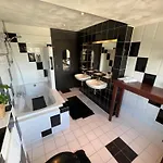 Elzenhagen 4* Poeldijk