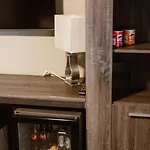 Hotel Elzenhagen 4*