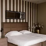 Elzenhagen Hotel 4*