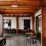 Hotel Elzenhagen