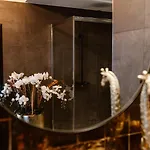 Elzenhagen Hotel 4*