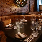 Elzenhagen Hotel Poeldijk