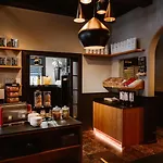 Hotel Elzenhagen Poeldijk