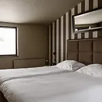 Hotel Elzenhagen Poeldijk