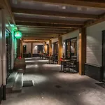 Hotel Elzenhagen