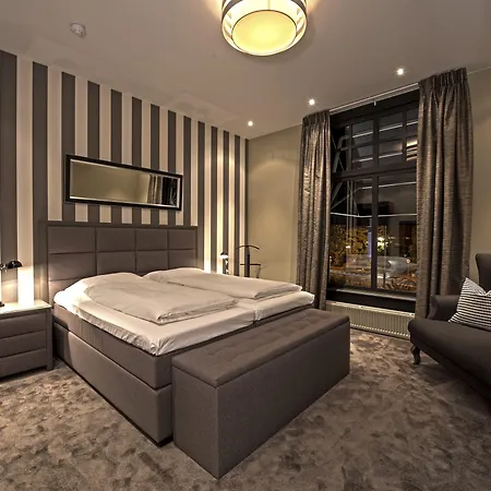 Hotel-restaurant Unicum Elzenhagen