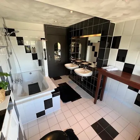 Elzenhagen 4* Poeldijk