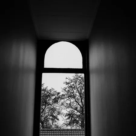 Elzenhagen ホテル 4*