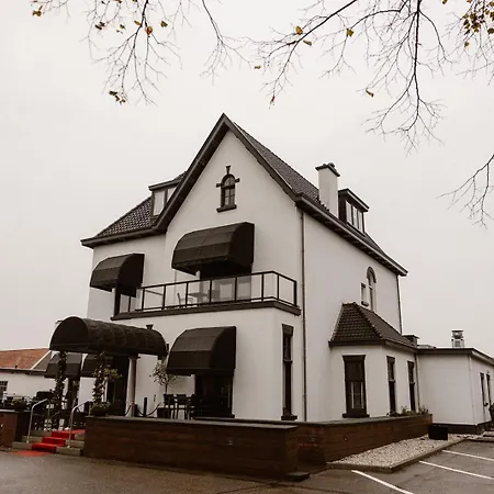 Elzenhagen Poeldijk
