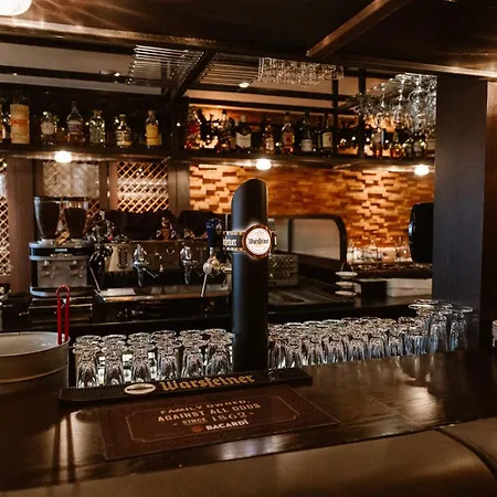 Elzenhagen 4* Poeldijk