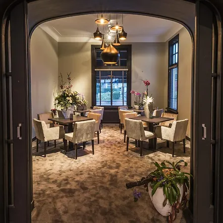 Elzenhagen 4* Poeldijk