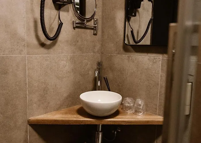 Elzenhagen 4* Poeldijk