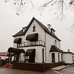 Elzenhagen 포엘디크