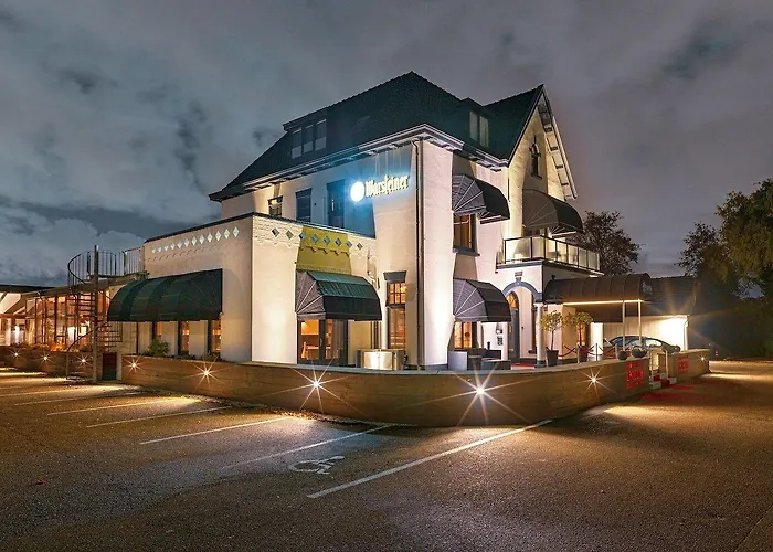 Elzenhagen Пулдейк