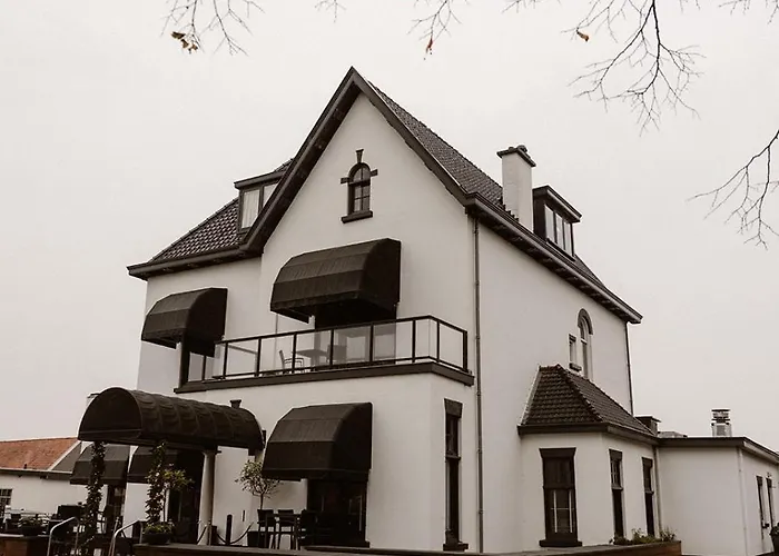 Elzenhagen Пулдейк