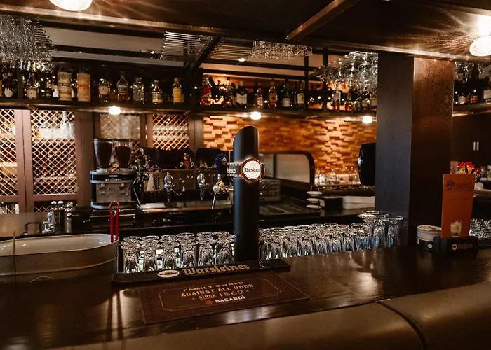 Elzenhagen 4* Пулдейк